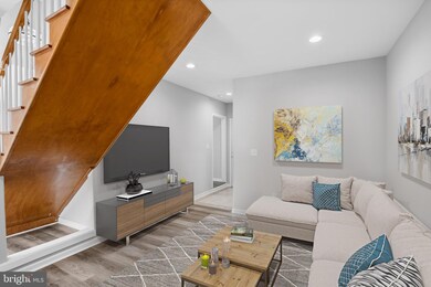 20 Mac Knight Dr, Pine Hill, NJ 08021 - photo 5