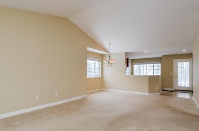 006-Living_Room-1379877-mls