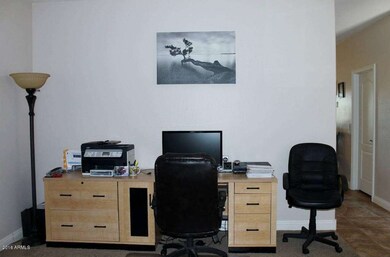 living room2