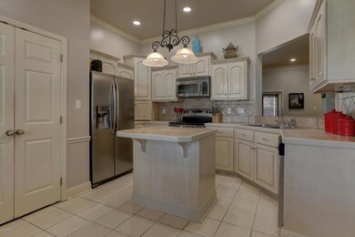 PearTree-6