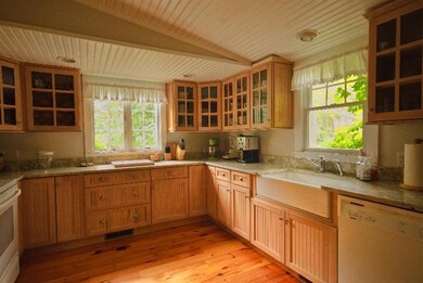 168 John Joseph Rd, Harwich, MA 02645 - photo 7