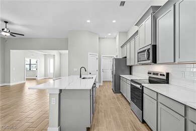 1816 SW 3rd Place, Cape Coral, FL 33991 - photo 6