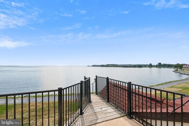 10H Queen Elizabeth Ct, Chester, MD 21619 - photo 4