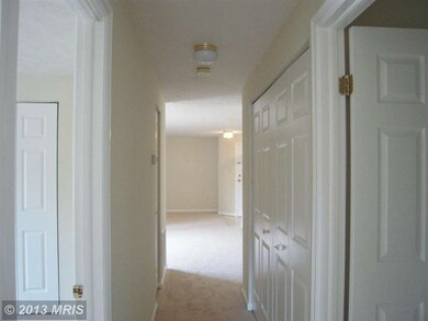 817 Stratford Way unit K, Frederick, MD 21701 - photo 3