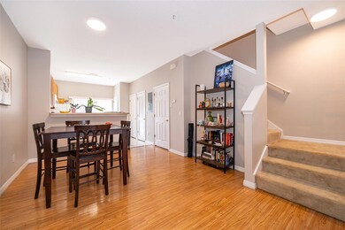 10124 Regent Square Dr unit 206, Orlando, FL 32825 - photo 6