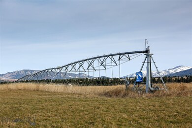 Pivot in Place