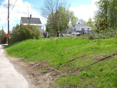 M114/L39 Wentworth Ave, Berlin, NH 03570 - photo 3