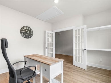 241 Founders Blvd, Central, SC 29630 - photo 7