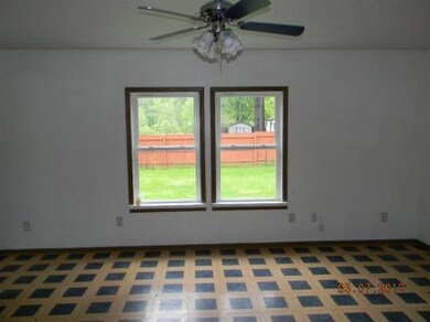 8788 N 500 W, Michigan City, IN 46360 - photo 7