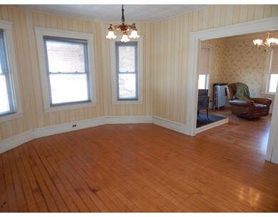 431 Plain St, Brockton, MA 02302 - photo 7
