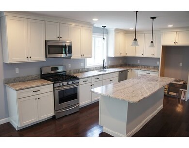 500 Colburn Ave, Dracut, MA 01826 - photo 6