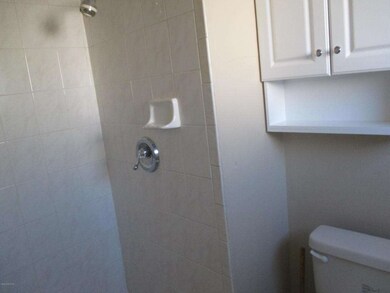 1486 Stanley Ln, Melbourne, FL 32935 - photo 5