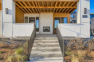 16569 Peak St, Broomfield, CO 80023 - photo 6