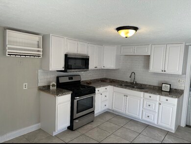 909 Woodcrest Dr, Houston, TX 77018 - photo 2