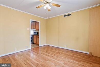 3608 Petersville Rd, Knoxville, MD 21758 - photo 5