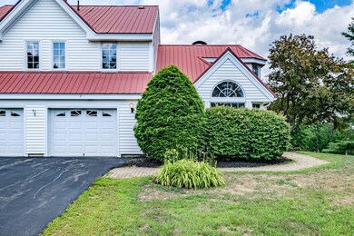 9 Muirfield Dr unit 9, Bridgton, ME 04009 - photo 2