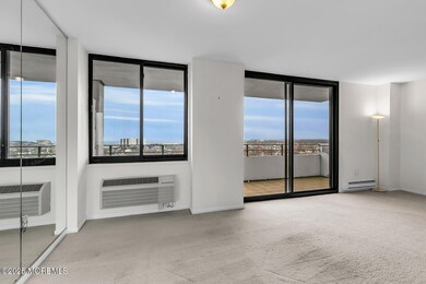 Channel Club Tower unit 1507, Monmouth Beach, NJ 07750 - photo 5