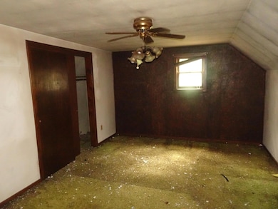 8553 S Main St, Monterey, IN 46960 - photo 3