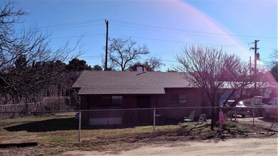 IMG_20170301_094547232