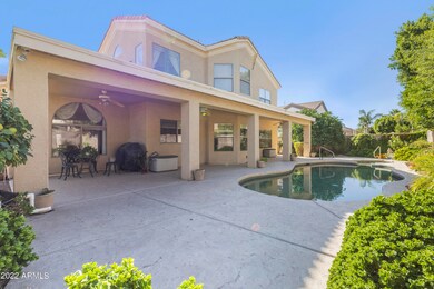 3248 E Inverness Ave unit 2, Mesa, AZ 85204 - photo 5