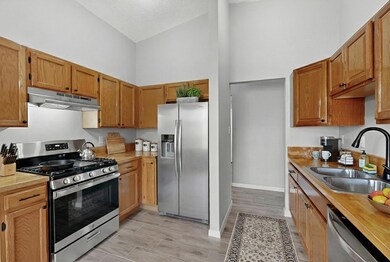 7705 Santa Maria Ct NW, Albuquerque, NM 87120 - photo 6