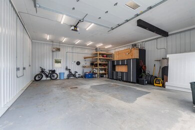 13 Merrill St, Colebrook, NH 03576 - photo 6