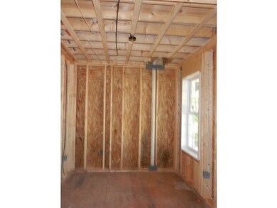 3 Seavey Dr, Auburn, NH 03032 - photo 3