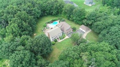 120 Stratham Heights Rd, Stratham, NH 03885 - photo 2