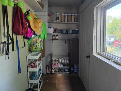 16 Brockway Mills Rd, Sangerville, ME 04479 - photo 7