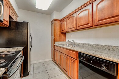 BEAUTIFUL CABINETS