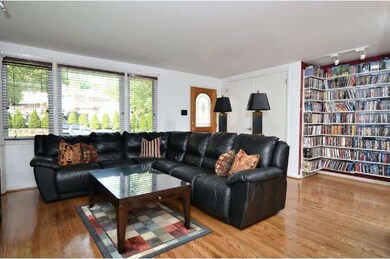 133 Beechtree Dr, Broomall, PA 19008 - photo 3