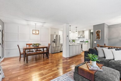 14382 91st Place N, Maple Grove, MN 55369 - photo 6