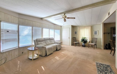 5467 Yarmouth Ln unit 387, Sarasota, FL 34233 - photo 6