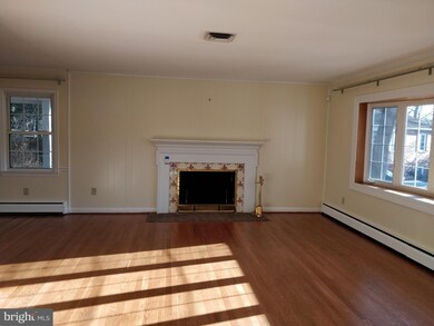 3124 Vinewood Place, Falls Church, VA 22044 - photo 2