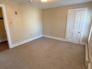 334 Elm St unit 2, Keene, NH 03431 - photo 5