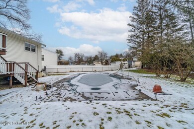 15-5 Cedar Ct-15