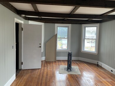 48 John St unit 2, Attleboro, MA 02703 - photo 4