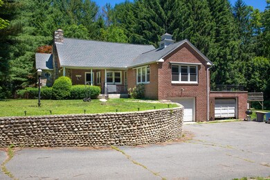 54 Roy St, Ludlow, MA 01056 - photo 2