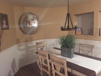 11 Stalie Ct, Staten Island, NY 10309 - photo 3