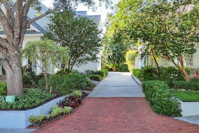 1798 Lincoln Park Cir, Sarasota, FL 34236 - photo 5