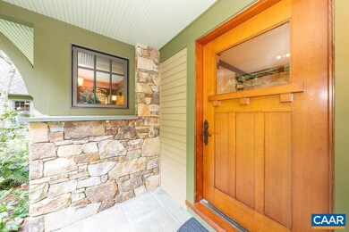 640 Arrowhead Dr, Earlysville, VA 22936 - photo 4