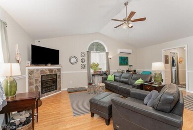 1757 Old Humble Mill Rd, Asheboro, NC 27205 - photo 4