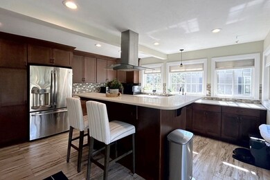 19 Charon Terrace, South Hadley, MA 01075 - photo 7