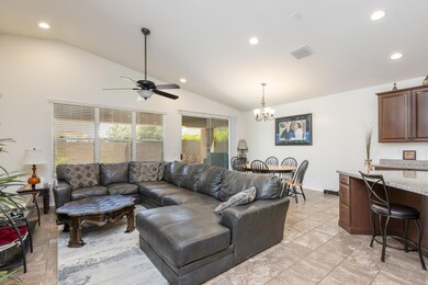 4709 S Aileron, Mesa-6