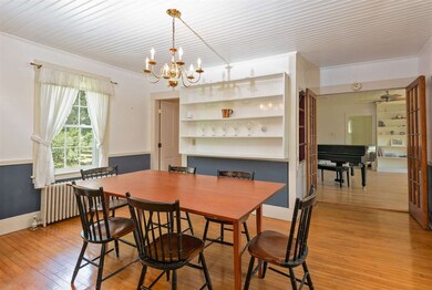 231 Village St, Concord, NH 03303 - photo 3