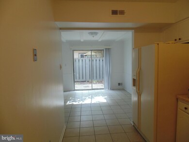 7939A Sausalito Place, Alexandria, VA 22309 - photo 5