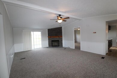 53 Oak Brook Dr, McMinnville, TN 37110 - photo 5