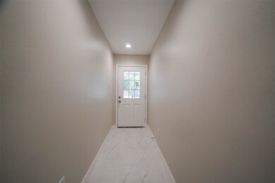 29623 Brookchase Dr, Spring, TX 77386 - photo 3