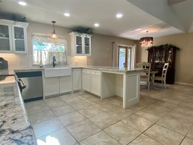 128 Lower Colorado Dr, Bay City, TX 77414 - photo 7