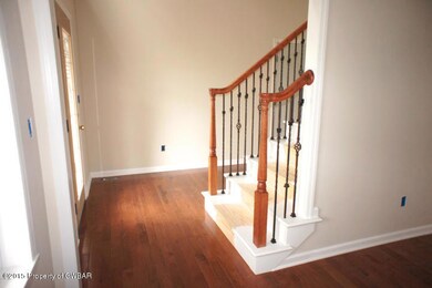 Lot 3 Hedgerow Manor, Drums, PA 18222 - photo 7